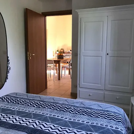 Arancetodamare_artemide Trebisacce